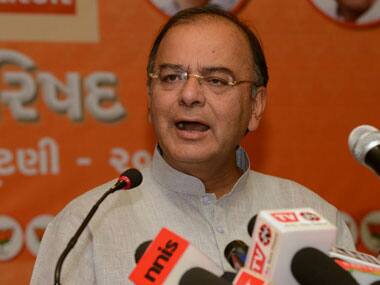 Jailtey defends Vajpayee govt releasing terrorists to end Kandahar crisis