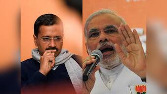 One candidate, two seats: Why should politicians get away with it?