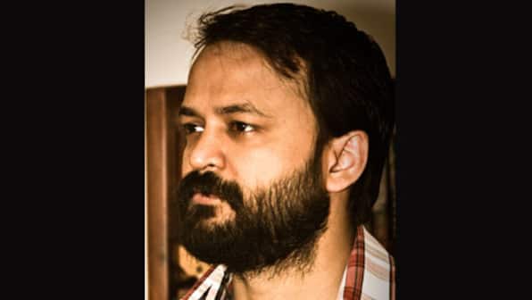 AAP's Ashish Khetan resigns as vice-chairman of Delhi Dialogue and Development Commission, wants to practice law