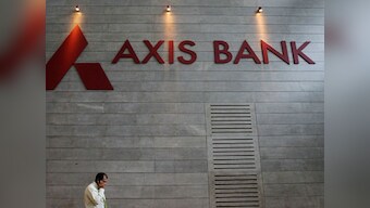 Axis of vulnerability: How LIC is the pivot around which the financial sector revolves