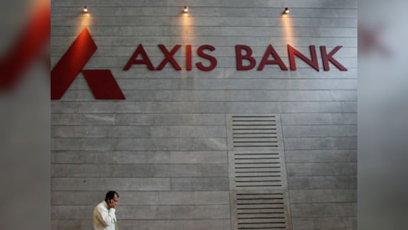 Axis of vulnerability: How LIC is the pivot around which the financial sector revolves