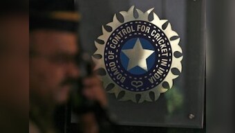 UAE, India to co-host IPL 2014 from 16 April to 1 June