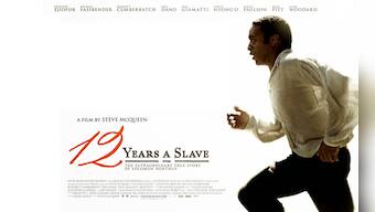 A photo guide to all the films that won at Oscars 2014