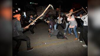 AAP vs BJP: Can Kejriwal make Modi's strength his weakness?