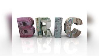 Emerging markets output growth slows to five-month low in Feb: HSBC