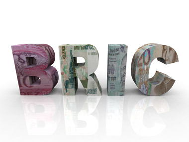 Emerging markets output growth slows to five-month low in Feb: HSBC Emerging markets output growth slows to five-month low in Feb: HSBC