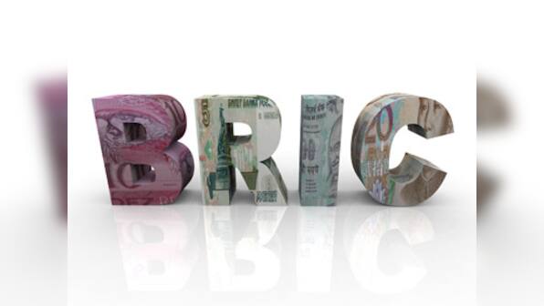 Emerging markets output growth slows to five-month low in Feb: HSBC