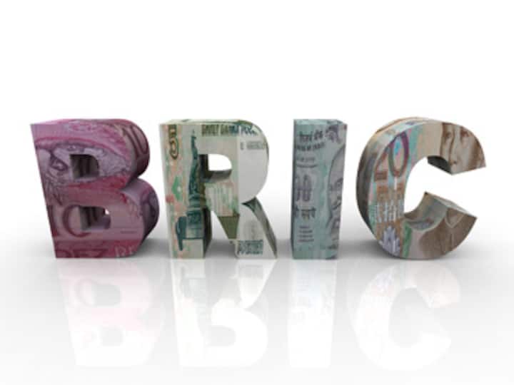 Emerging markets output growth slows to five-month low in Feb: HSBC Emerging markets output growth slows to five-month low in Feb: HSBC