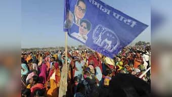 Not just upper castes: OBCs, Dalits turning to BJP too  