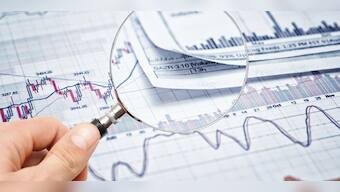 Slideshow: Here are 8 things that are going terribly wrong for Infosys