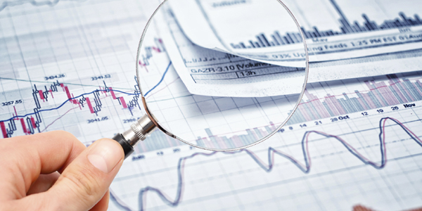 Slideshow: Here are 8 things that are going terribly wrong for Infosys Slideshow: Here are 8 things that are going terribly wrong for Infosys