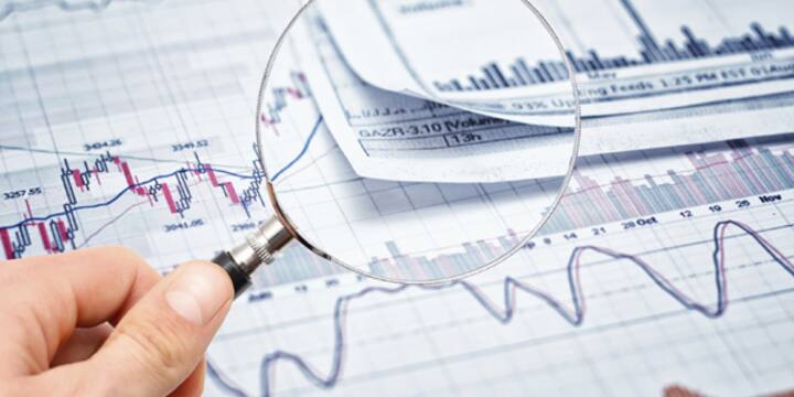 Slideshow: Here are 8 things that are going terribly wrong for Infosys Slideshow: Here are 8 things that are going terribly wrong for Infosys