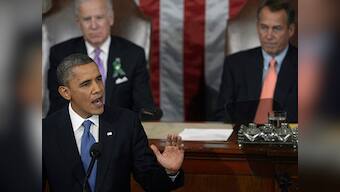 Obama's 2015 budget seeks $60 bn tax credit expansion: White House