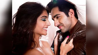 Movie review: Bewakoofiyaan is pointless, go watch Queen instead