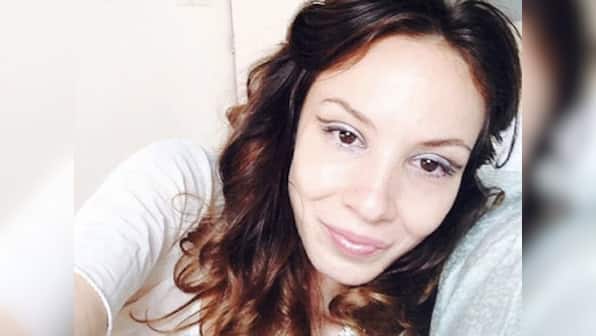 'Too much pressure' forces bitcoin exchange CEO Autumn Radtke to commit suicide