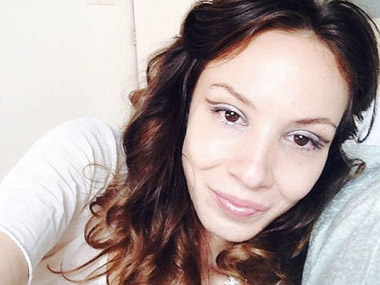 'Too much pressure' forces bitcoin exchange CEO Autumn Radtke to commit suicide 'Too much pressure' forces bitcoin exchange CEO Autumn Radtke to commit suicide