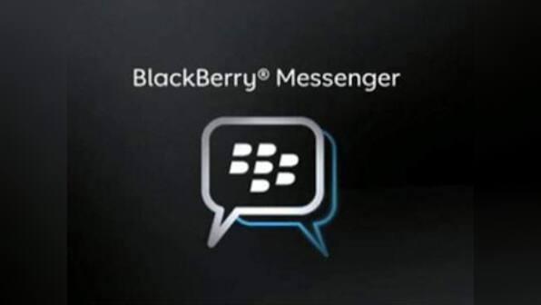 BlackBerry sells US headquarters to Brookfield Property Group to cut costs