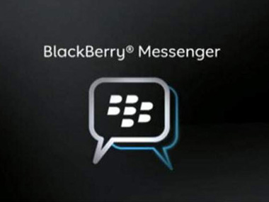 BlackBerry sells US headquarters to Brookfield Property Group to cut costs BlackBerry sells US headquarters to Brookfield Property Group to cut costs