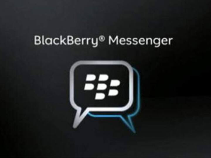 BlackBerry sells US headquarters to Brookfield Property Group to cut costs BlackBerry sells US headquarters to Brookfield Property Group to cut costs