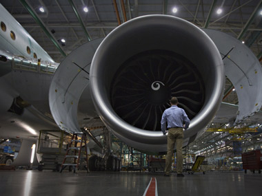 Missing Malaysia Airlines aircraft: Boeing 777 has stellar safety record Missing Malaysia Airlines aircraft: Boeing 777 has stellar safety record