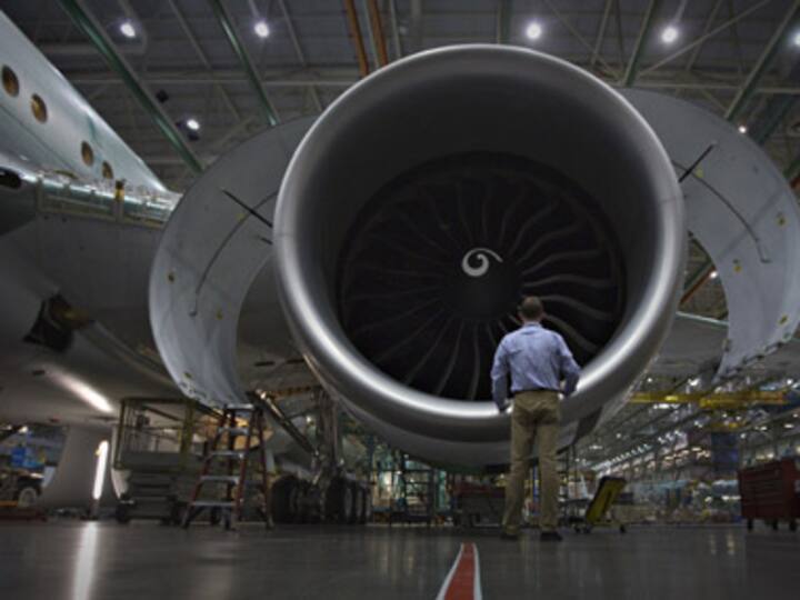 Missing Malaysia Airlines aircraft: Boeing 777 has stellar safety record Missing Malaysia Airlines aircraft: Boeing 777 has stellar safety record