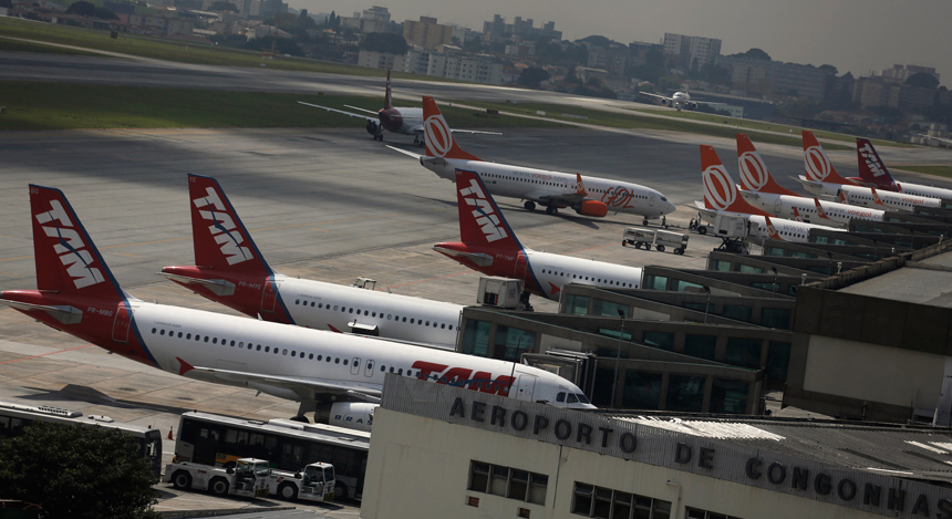 India's elections will cost Rs 30,000 cr. What can you buy with that kind of money? India's elections will cost Rs 30,000 cr. What can you buy with that kind of money?