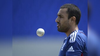 Bopara, Samuels, Sammy fined for breaching Code of Conduct