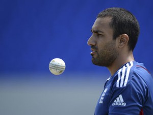 Bopara, Samuels, Sammy fined for breaching Code of Conduct Bopara, Samuels, Sammy fined for breaching Code of Conduct
