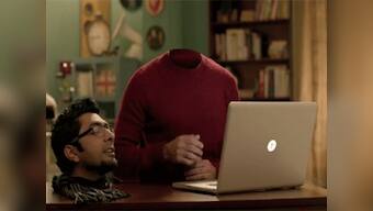 CarTrade.com promotes itself as one-stop-shop auto portal