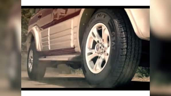 Trust CEAT Tyres over nimbu mirchi, Irrfan Khan says in new ad