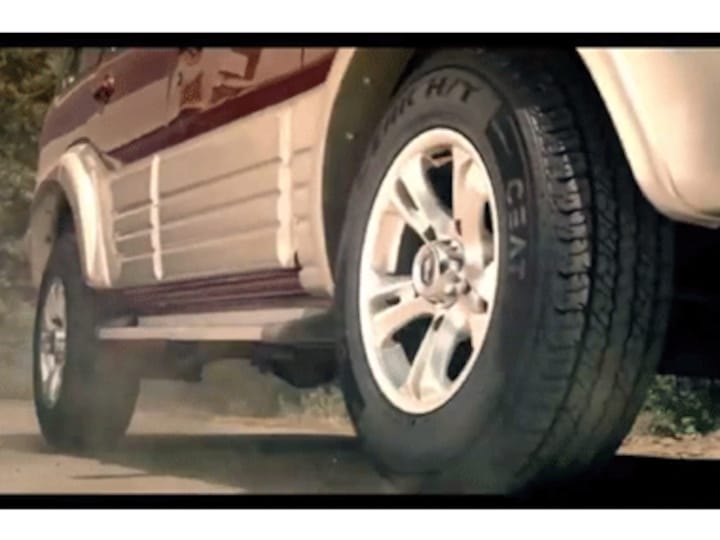 Trust CEAT Tyres over nimbu mirchi, Irrfan Khan says in new ad
