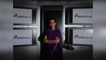 Women SHGs: ICICI to more than double loans next fiscal