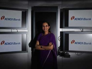 Women SHGs: ICICI to more than double loans next fiscal Women SHGs: ICICI to more than double loans next fiscal