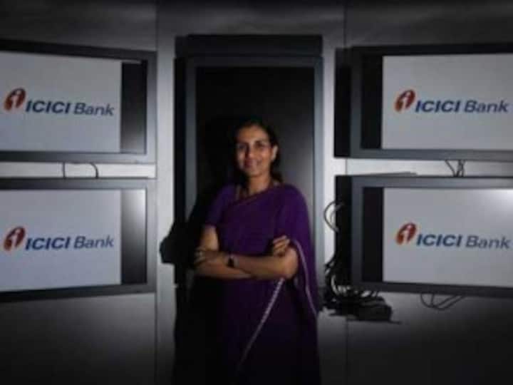 Women SHGs: ICICI to more than double loans next fiscal