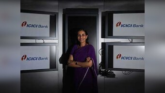 Videocon loan row: ICICI Bank's Board names Sandeep Bakhshi as COO; Chanda Kochhar to go on indefinite leave
