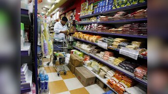 Economic Survey: Govt approves Rs 200 cr scheme for agri-marketing via e-platforms