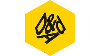 India's McCann Erickson, Ogilvy make a mark at D&AD Awards 2014