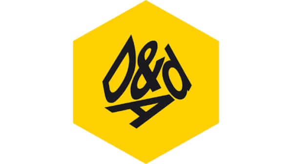 India's McCann Erickson, Ogilvy make a mark at D&AD Awards 2014