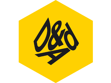 India's McCann Erickson, Ogilvy make a mark at D&AD Awards 2014 India's McCann Erickson, Ogilvy make a mark at D&AD Awards 2014