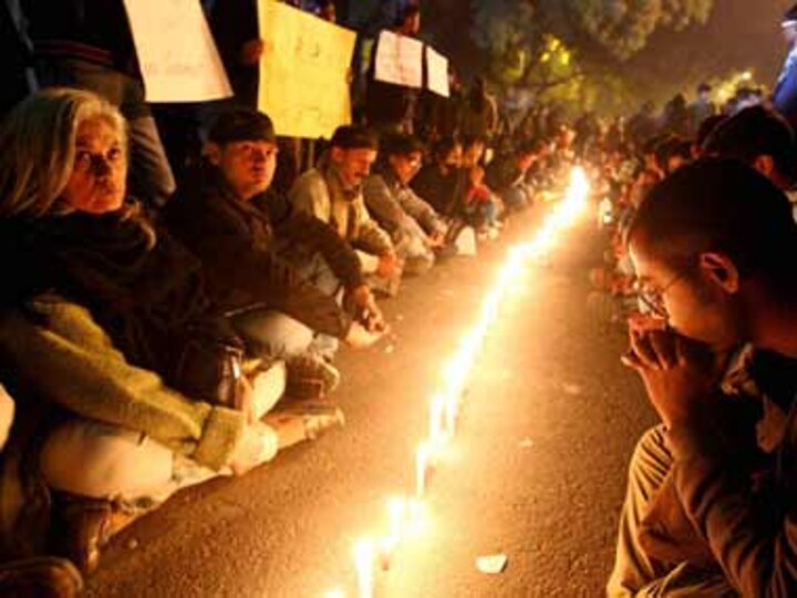 Delhi HC cites 'Life of Pi' during gangrape verdict