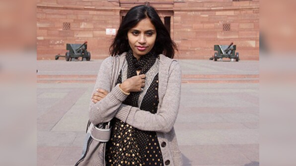 Relief for Devyani, but Preet Bharara to file new charges