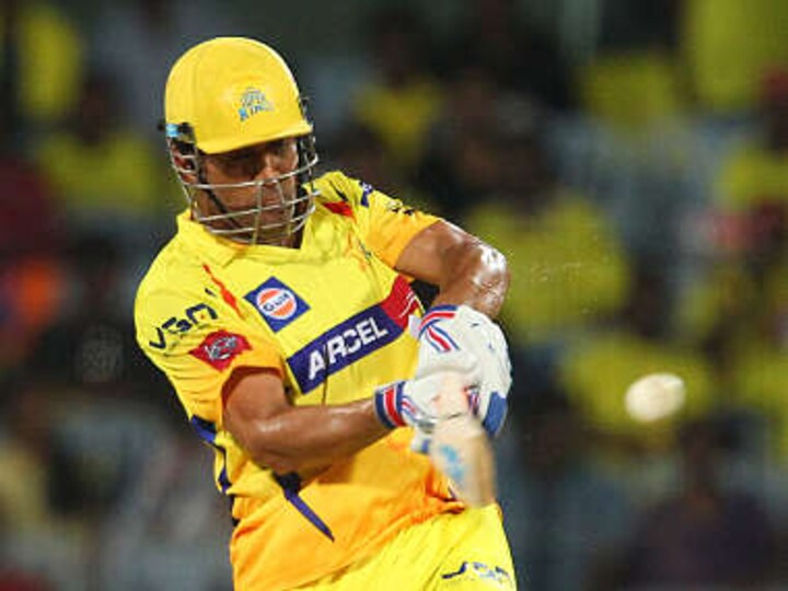 Dhoni guilty of corrupt conduct, claims lawyer in Mudgal case