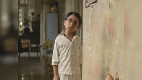 Ogilvy releases new campaign for Dr. Fixit