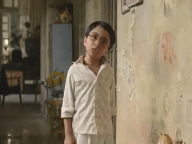 Ogilvy releases new campaign for Dr. Fixit Ogilvy releases new campaign for Dr. Fixit