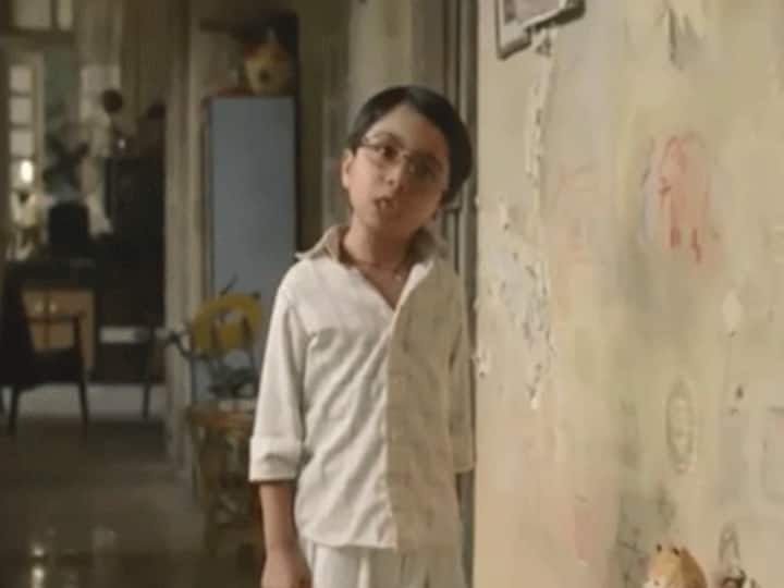 Ogilvy releases new campaign for Dr. Fixit