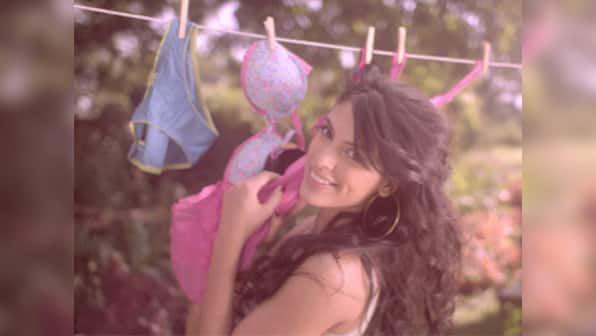 Enamor repositions itself with 'Fabulous as I am' campaign