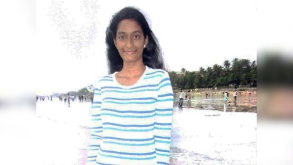 Esther Anuhya murder: Accused nabbed, sent to custody till 15 Mar