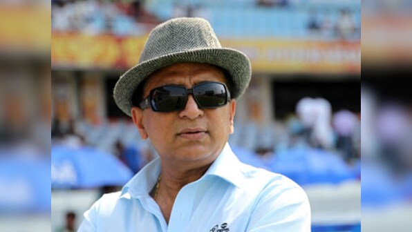 What can ‘caretaker’ Gavaskar do for Indian cricket? Nothing.