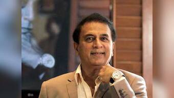 Live: Confident of successful IPL 2014, says Gavaskar