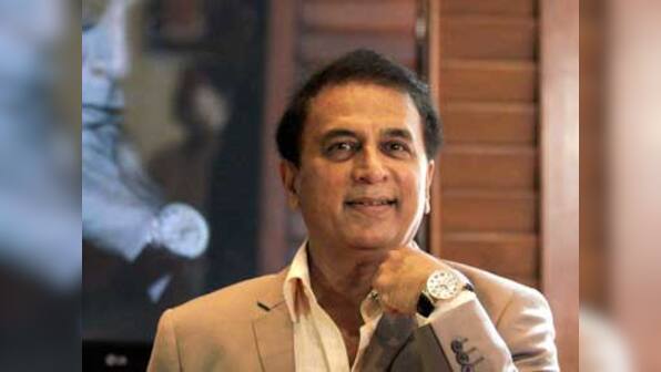 Live: Confident of successful IPL 2014, says Gavaskar
